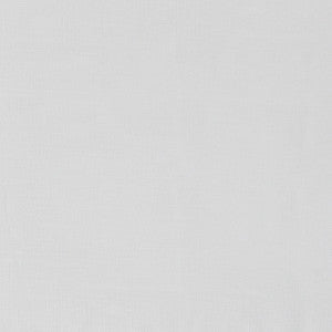 Christy # 135 Winter White by Maxwell Designer Fabric