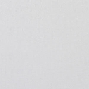 Christy # 141 Lily by Maxwell Designer Fabric