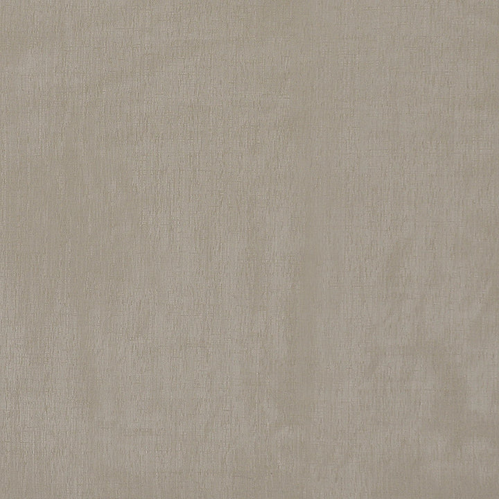 Christy # 150 Moor by Maxwell Designer Fabric Maxwell Right 19.95 26.93   by product