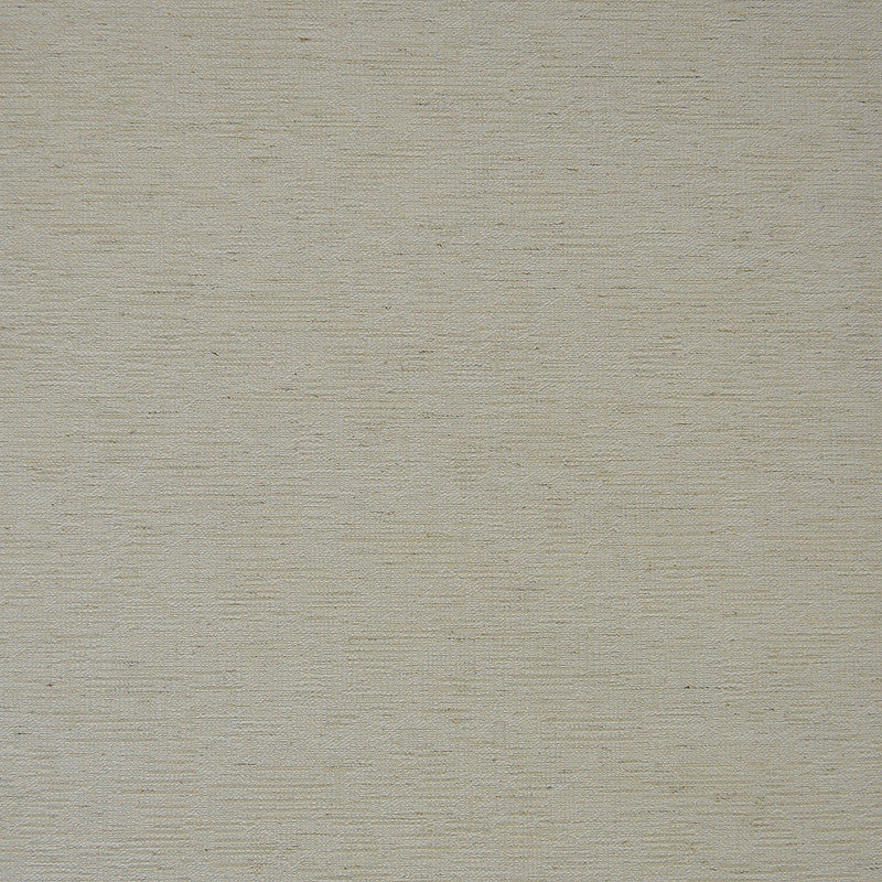 Crosby-Ess # 105 Muslin by Maxwell Designer Fabric Upholstery Essentials-Textures I-Menswear 90% POLYESTER/10% VISCOSE CHINA 57" - Swanky Fabrics -
