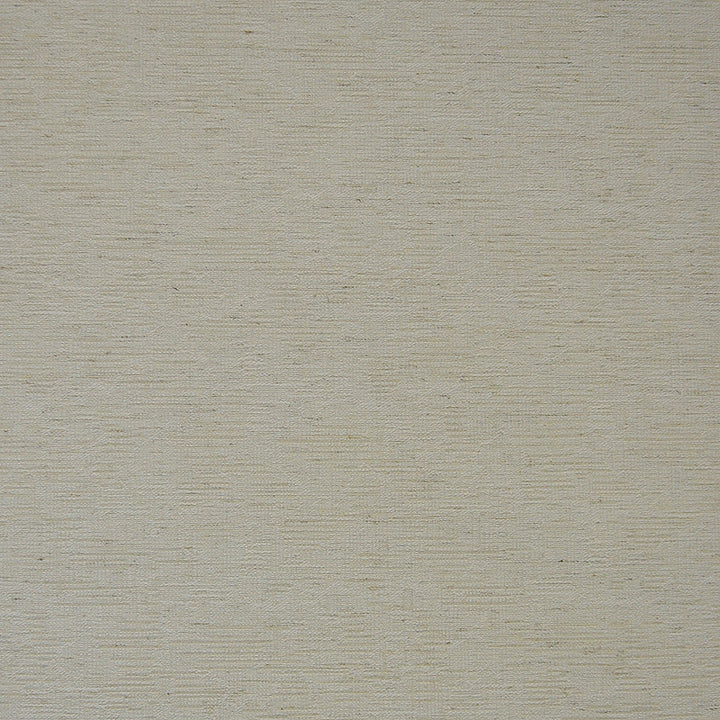 Crosby-Ess # 105 Muslin by Maxwell Designer Fabric Upholstery Essentials-Textures I-Menswear 90% POLYESTER/10% VISCOSE CHINA 57" - Swanky Fabrics -