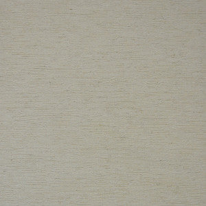 Crosby-Ess # 105 Muslin by Maxwell Designer Fabric