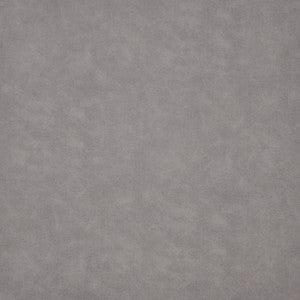 Chambers-Ess # 1001 Silver by Maxwell Designer Fabric
