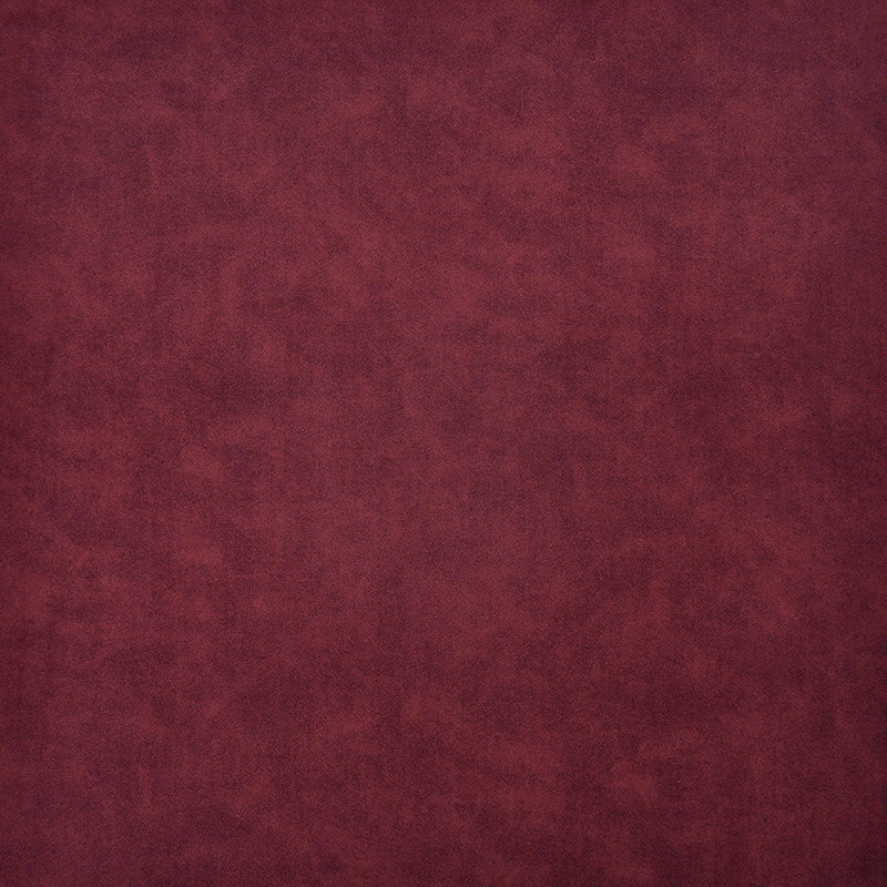 Chambers-Ess # 201 Lava by Maxwell Designer Fabric Maxwell Right 24.95 33.68   by product