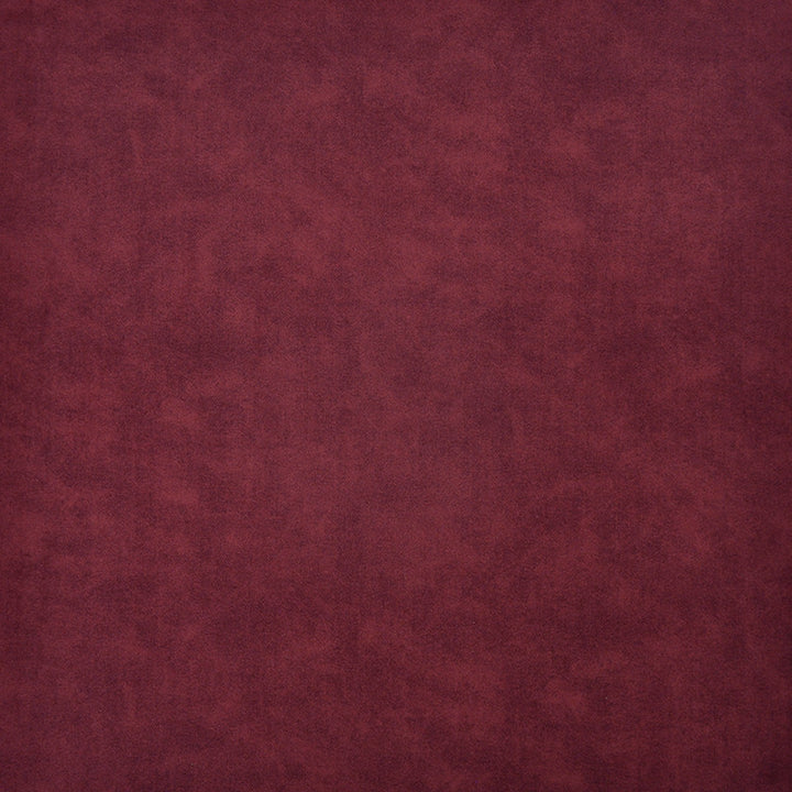 Chambers-Ess # 201 Lava by Maxwell Designer Fabric UPHOLSTERY ESSENTIALS-TEXTURES III-MICROFIBER 100% POLYESTER CHINA See sample </p><p>Repeat: Horizontal: and Vertical: 56" - Swanky Fabrics -