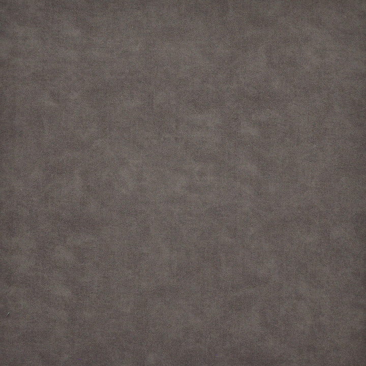 Chambers-Ess # 801 Stingray by Maxwell Designer Fabric Upholstery Essentials-Textures Iii-Microfiber 100% POLYESTER CHINA 56" - Swanky Fabrics -