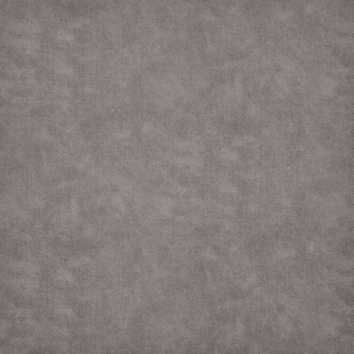 Chambers-Ess # 815 Fade by Maxwell Designer Fabric Upholstery Essentials-Textures Iii-Microfiber 100% POLYESTER CHINA 56" - Swanky Fabrics -