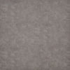 Chambers-Ess # 815 Fade by Maxwell Designer Fabric