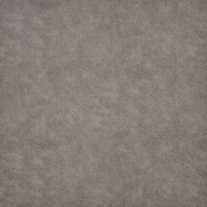 Chambers-Ess # 815 Fade by Maxwell Designer Fabric