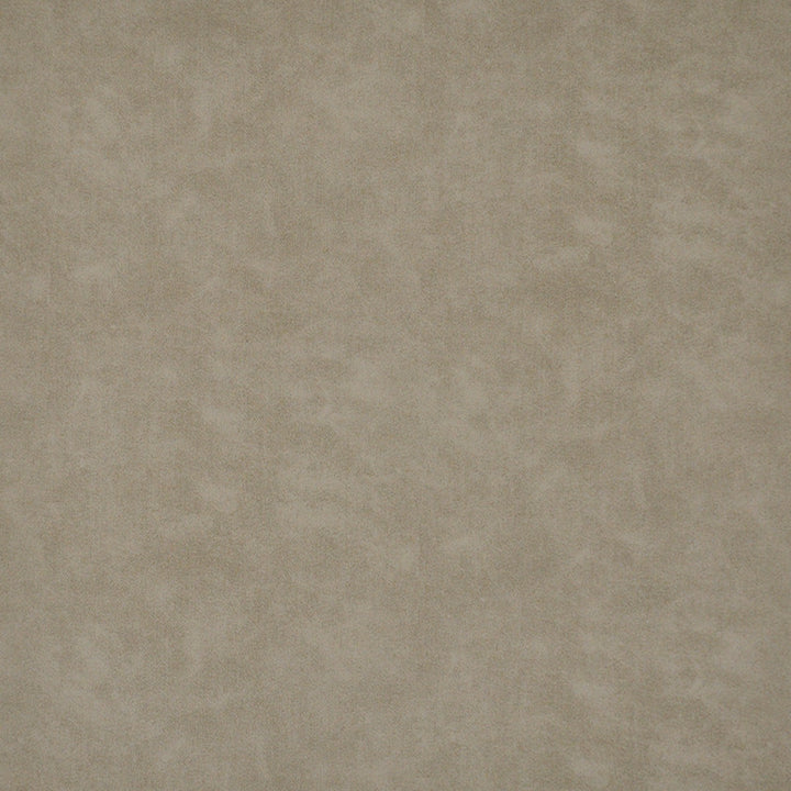 Chambers-Ess # 945 Pyramid by Maxwell Designer Fabric Upholstery Essentials-Textures Iii-Microfiber 100% POLYESTER CHINA 56" - Swanky Fabrics -