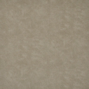 Chambers-Ess # 945 Pyramid by Maxwell Designer Fabric