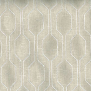 Celano Bisque by Norbar Designer Fabric