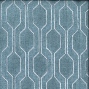 Celano Horizon by Norbar Designer Fabric