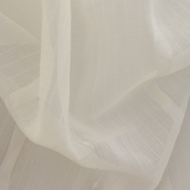 CELESTE 92J5941 by JF Designer Fabric HALLMARK 100% Polyester TURKEY (see sample) Horizontal: 2.100 and Vertical: 7.100 118.00 - Swanky Fabrics -