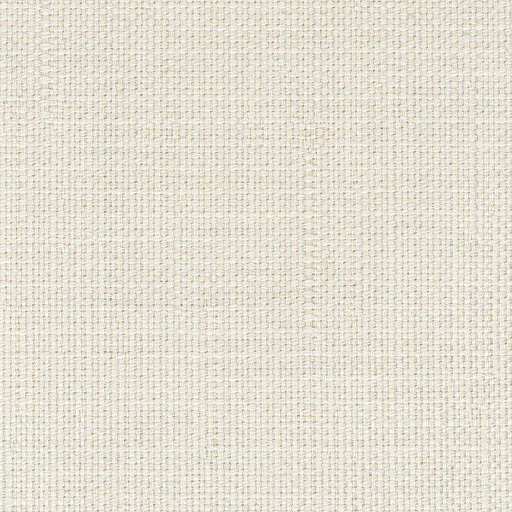 Celia 1 Linen by Stout Designer Fabric WELL SUITED SUNBRELLA 98%SN 2%OTH USA FLAME RETARDANT-CA BULLETIN 117-SECTION E FLAME RETARDANT-U.F.A.C. CLASS 1 WYZENBEEK 30 000 DOUBLE RUB WEAR TEST (HEAVY DUTY) Horizontal: 7.150 and Vertical: 12.305 54 in - Swanky Fabrics -