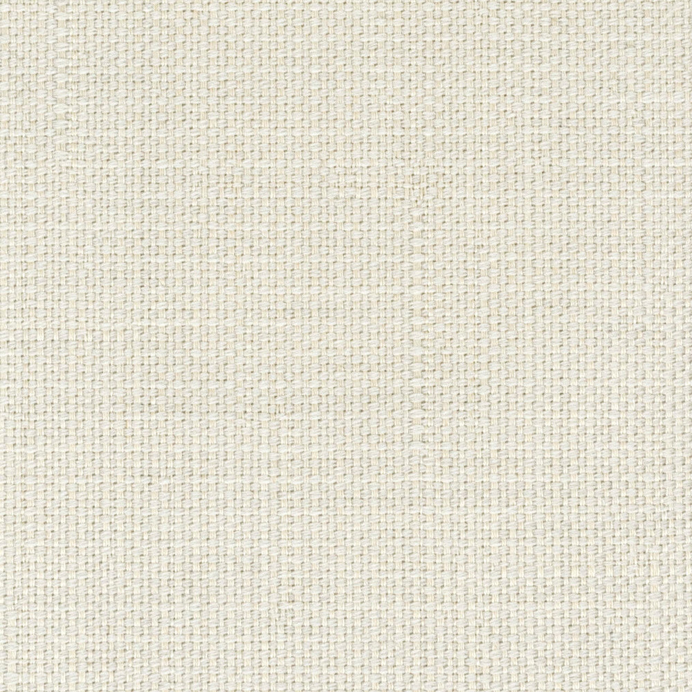 Celia 1 Linen by Stout Fabric Stout Fabric Celia 1 LinenFabric WELL SUITED SUNBRELLA 98%SN 2%OTH USA </p><p>Repeat: H: 7.150, V: 12.305 54 in - Fabric Carolina -