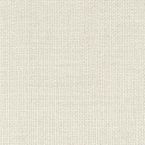 Celia 1 Linen by Stout Designer Fabric