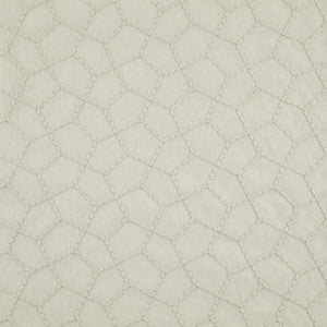 Celine 10J8721 By JF Designer Fabric