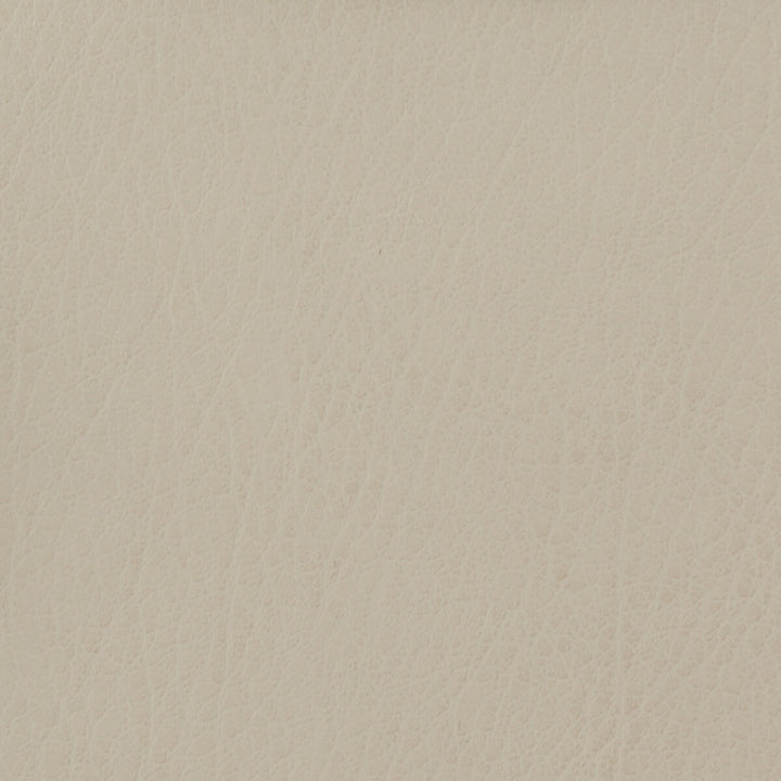 Celine-111 by Kravet Basics Designer Fabric POLYURETHANE - 100% China HEAVY Horizontal: and Vertical: 54 - Swanky Fabrics -