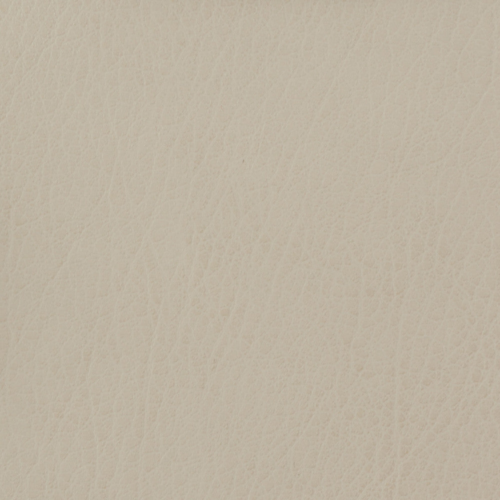 Celine-111 by Kravet Basics Designer Fabric - POLYURETHANE - 100% China HEAVY Horizontal: - and Vertical: - 54 - Swanky Fabrics -