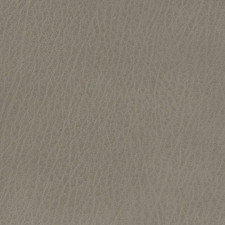 Celine-11 by Kravet Basics Designer Fabric POLYURETHANE - 100% China HEAVY Horizontal: and Vertical: 54 - Swanky Fabrics -