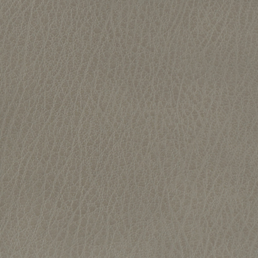 Kravet Basics Celine-11 by Kravet Basics Fabric Kravet Basics Fabric Kravet Basics Celine-11Fabric POLYURETHANE - 100% China </p><p>Repeat: H: , V: 54 - Fabric Carolina -