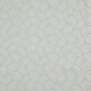 Celine 60J8721 By JF Designer Fabric