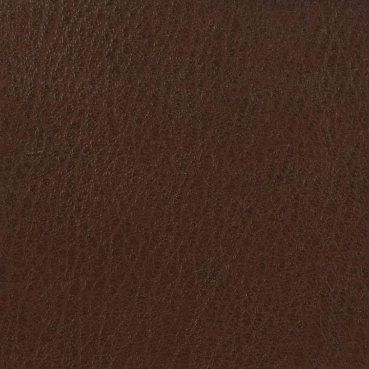 Celine-616 by Kravet Basics Designer Fabric POLYURETHANE - 100% China HEAVY Horizontal: and Vertical: 54 - Swanky Fabrics -
