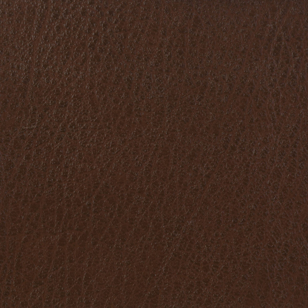 Celine-616 by Kravet Basics Designer Fabric POLYURETHANE - 100% China HEAVY Horizontal: and Vertical: 54 - Swanky Fabrics -