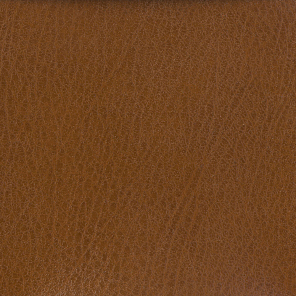 Celine-6 by Kravet Basics Designer Fabric - POLYURETHANE - 100% China HEAVY Horizontal: - and Vertical: - 54 - Swanky Fabrics -