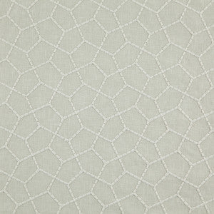 Celine 92J8721 By JF Designer Fabric