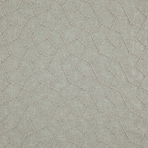 Celine 95J8721 By JF Designer Fabric