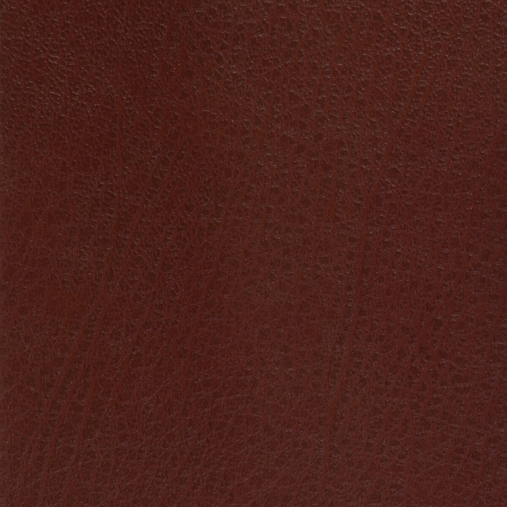 Kravet Basics Celine-9 by Kravet Basics Fabric Kravet Basics Fabric Kravet Basics Celine-9Fabric POLYURETHANE - 100% China </p><p>Repeat: H: , V: 54 - Fabric Carolina -