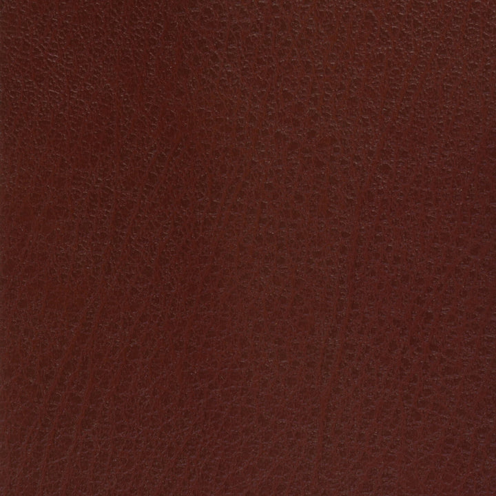Celine-9 by Kravet Basics Designer Fabric POLYURETHANE - 100% China HEAVY Horizontal: and Vertical: 54 - Swanky Fabrics -