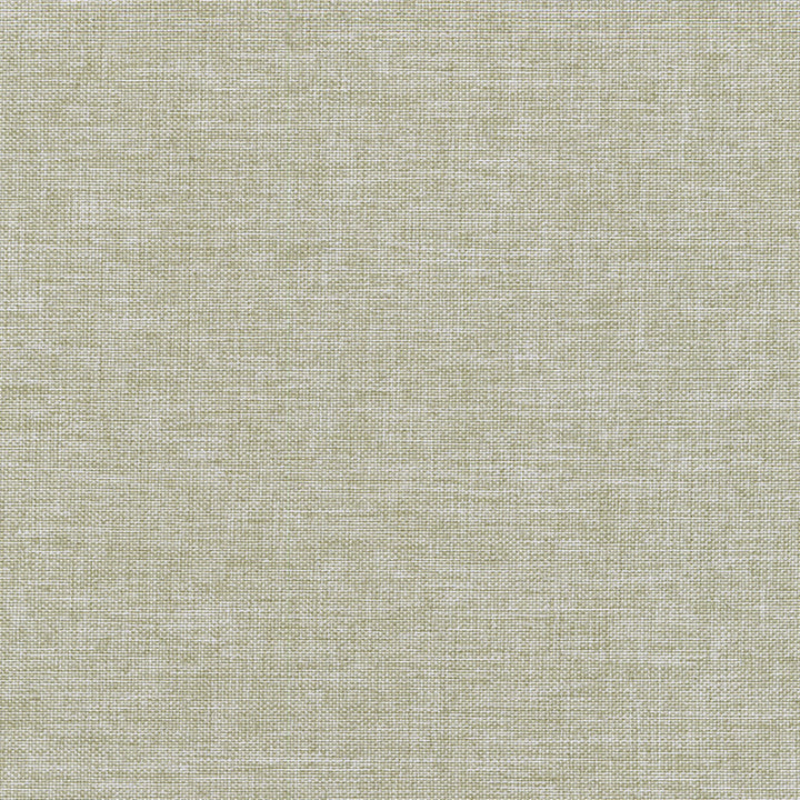 Celine Foam by Europatex Designer Fabric Celine 100% Polyester 0.00" 110.00 inches - Swanky Fabrics -