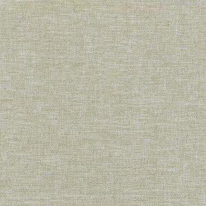 Celine Foam by Europatex Designer Fabric