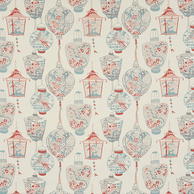 CELLAR 28J7741 by JF Designer Fabric VILLA BELLA-DURA 100% Polyolefin UNITED STATES ABRASIO (HEAVY DUTY- 30,000+ DOUBLE RUBS) Horizontal: 13.625 and Vertical: 10.750 54.00 - Swanky Fabrics -