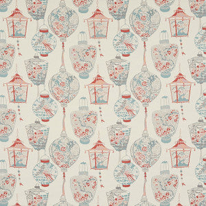 Cellar 28J7741 by JF Bella-Dura Designer Fabric