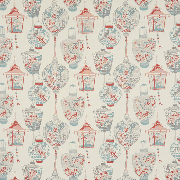 Cellar 28J7741 by JF Bella-Dura Designer Fabric Villa Bella-Dura Book 100% Polyolefin United States 51000 Horizontal: 13.625 and Vertical: 10.75 54 - Swanky Fabrics -