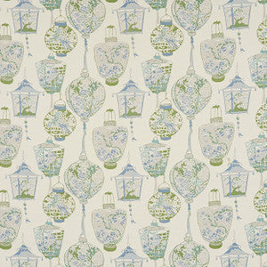 Cellar 63J7741 by JF Bella-Dura Designer Fabric