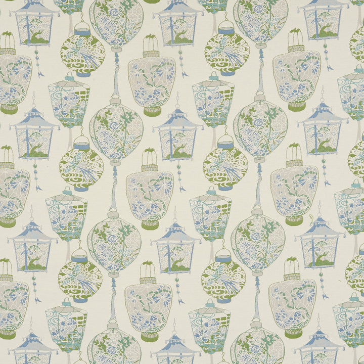 Cellar 63J7741 by JF Bella-Dura Designer Fabric Villa Bella-Dura Book 100% Polyolefin United States 51000 Horizontal: 13.625 and Vertical: 10.75 54 - Swanky Fabrics -