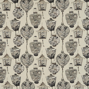 Cellar 98J7741 by JF Bella-Dura Designer Fabric