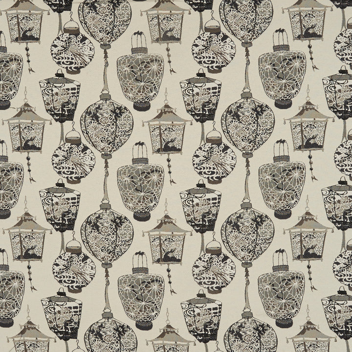 Cellar 98J7741 by JF Bella-Dura Designer Fabric Villa Bella-Dura Book 100% Polyolefin United States 51000 Horizontal: 13.625 and Vertical: 10.75 54 - Swanky Fabrics -