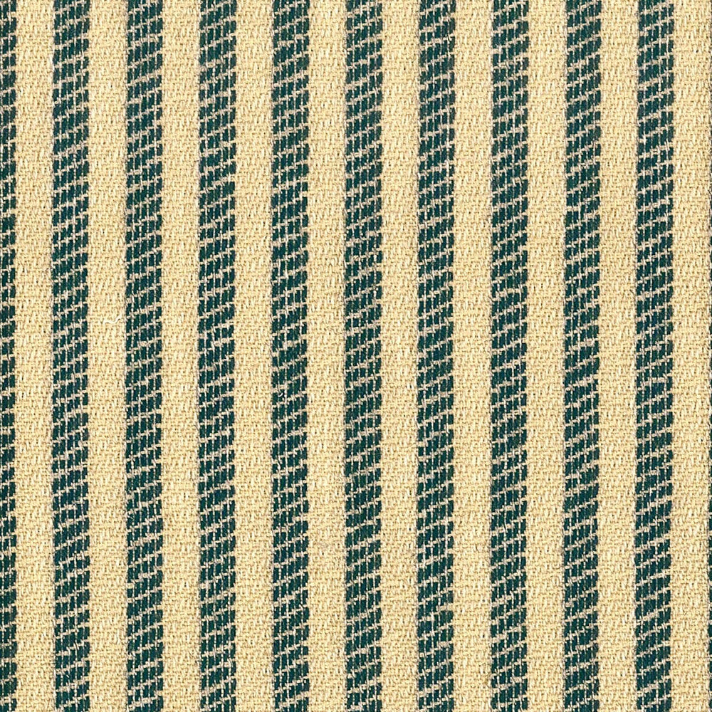 Celtic 1 Indigo by Sunbrella Designer Fabric WEATHERING HEIGHTS SUNBRELLA 100%SN USA FLAME RETARDANT-U.F.A.C. CLASS 1 CATB 117-2013 LIGHTFASTNESS-AATCC TM 16 (1500 HOURS) WYZENBEEK 15 000 DOUBLE RUB WEAR TEST (HEAVY DUTY) </p><p>Repeat: 4.875 54 in - Swanky Fabrics -