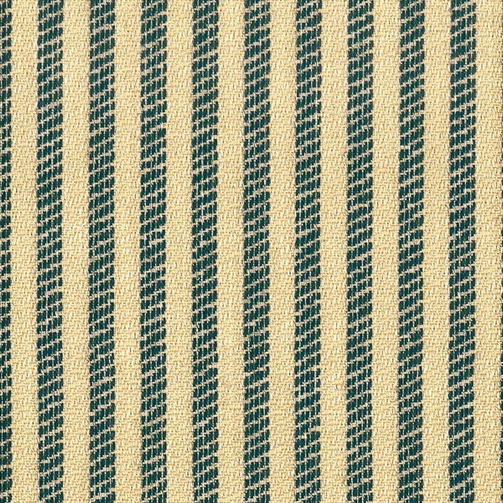 Celtic 1 Indigo by Sunbrella Designer Fabric WEATHERING HEIGHTS SUNBRELLA 100%SN USA FLAME RETARDANT-U.F.A.C. CLASS 1 CATB 117-2013 LIGHTFASTNESS-AATCC TM 16 (1500 HOURS) WYZENBEEK 15 000 DOUBLE RUB WEAR TEST (HEAVY DUTY) </p><p>Repeat: 4.875 54 in - Swanky Fabrics -