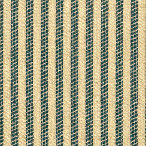 Celtic 1 Indigo by Sunbrella Designer Fabric