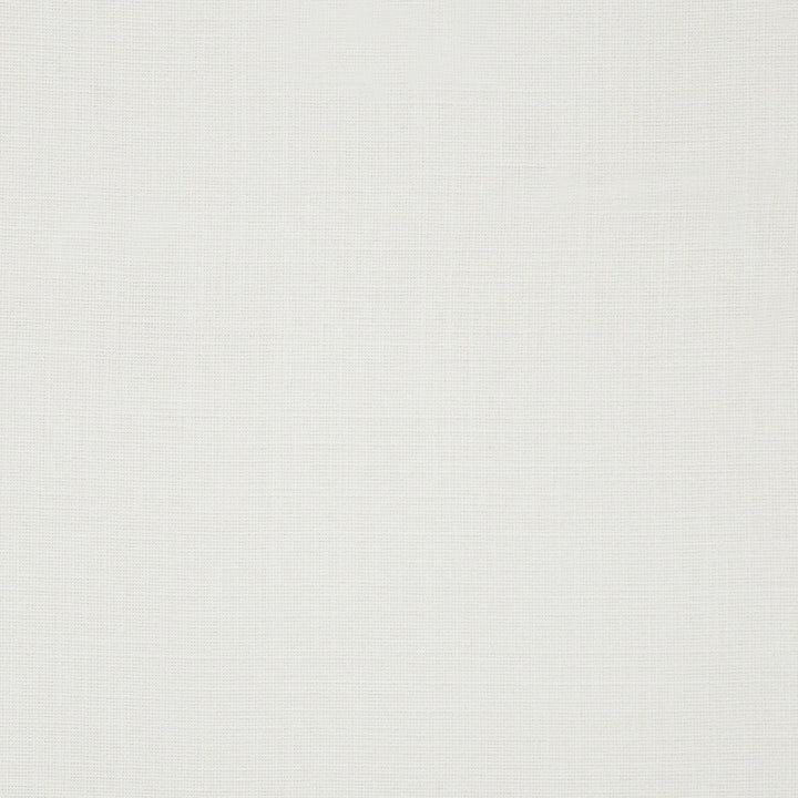 Ciao # 450 Snow by Maxwell Designer Fabric Maxwell Right 22.95 30.98   by product