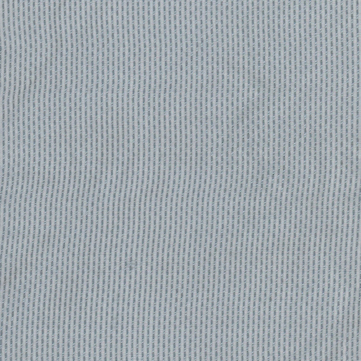 Censorship 1 Slate by Marcus William Fabric Marcus William Fabric Censorship 1 SlateFabric MARCUS WILLIAM WORLD VIEW 100%POL CHINA </p><p>Repeat: H: 0.250, V: 0.250 114 in - Fabric Carolina -