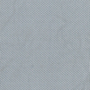 Censorship 1 Slate by Marcus William Designer Fabric