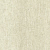 Centerbrook 1 Linen by Stout Designer Fabric